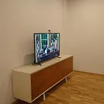 Nad Stonehenge *