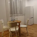 Nad Stonehenge * Dabrowa Gornicza