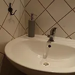 Nad Stonehenge Apartment Dabrowa Gornicza