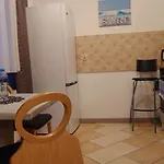 Apartment Nad Stonehenge *