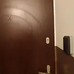 Apartment Nad Stonehenge Dabrowa Gornicza