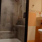 Nad Stonehenge Dąbrowa Górnicza