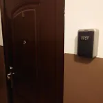 Nad Stonehenge