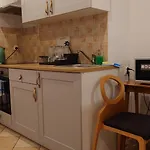 Lejlighed Nad Stonehenge Dąbrowa Górnicza