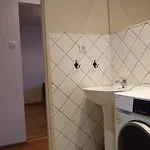 Nad Stonehenge * Dąbrowa Górnicza