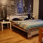 Nad Stonehenge Dabrowa Gornicza