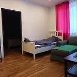 Nad Stonehenge Apartment