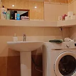 Nad Stonehenge Dabrowa Gornicza