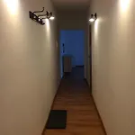 Apartment Nad Stonehenge