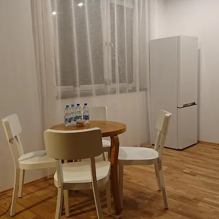 Nad Stonehenge * Dabrowa Gornicza