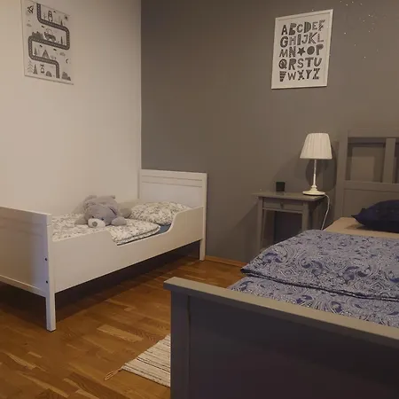 Nad Stonehenge Dabrowa Gornicza