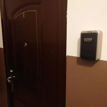Nad Stonehenge