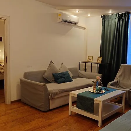 Nad Stonehenge Dąbrowa Górnicza