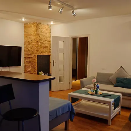 Nad Stonehenge * Dąbrowa Górnicza