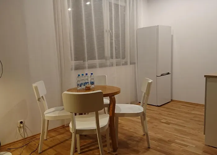 Nad Stonehenge * Dąbrowa Górnicza