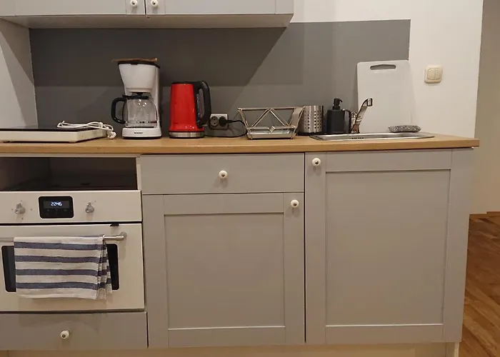 Nad Stonehenge Dąbrowa Górnicza