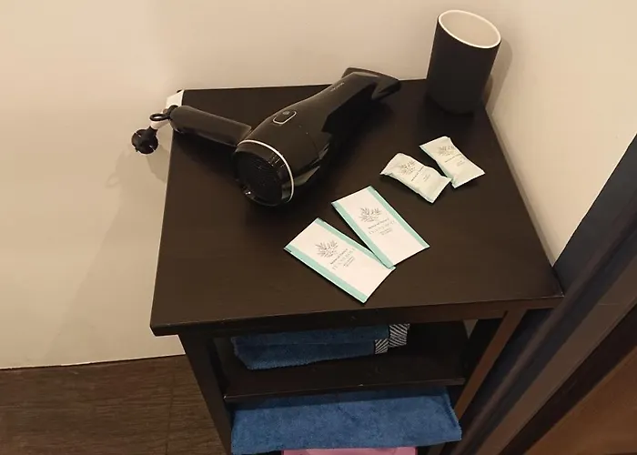 Nad Stonehenge Dąbrowa Górnicza