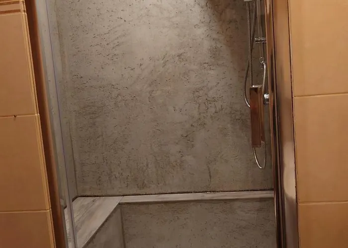 Nad Stonehenge * Dąbrowa Górnicza