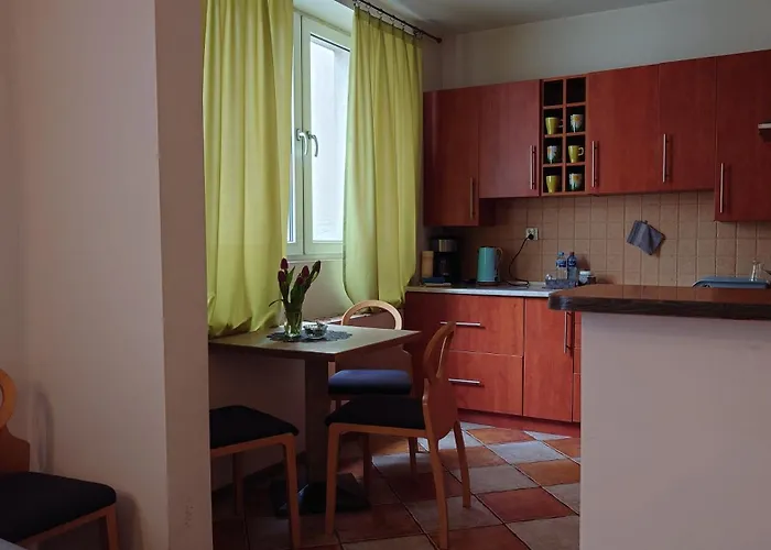 Nad Stonehenge Dąbrowa Górnicza