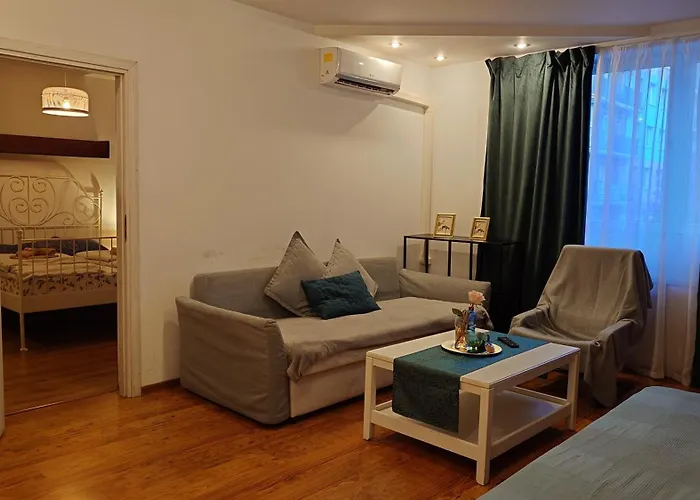 Nad Stonehenge Dąbrowa Górnicza