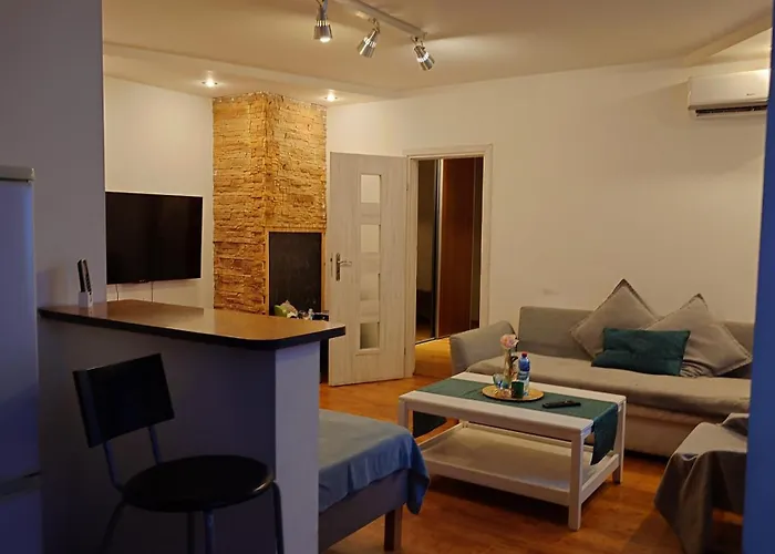 Nad Stonehenge * Dąbrowa Górnicza