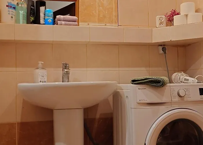 Nad Stonehenge Dąbrowa Górnicza